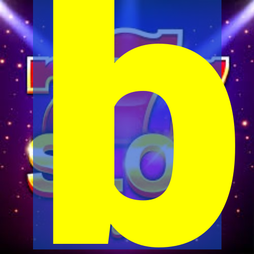 b-live 7 dias grátis